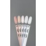Гель ART QUICK Builder Gel №023, 30 мл TPO free